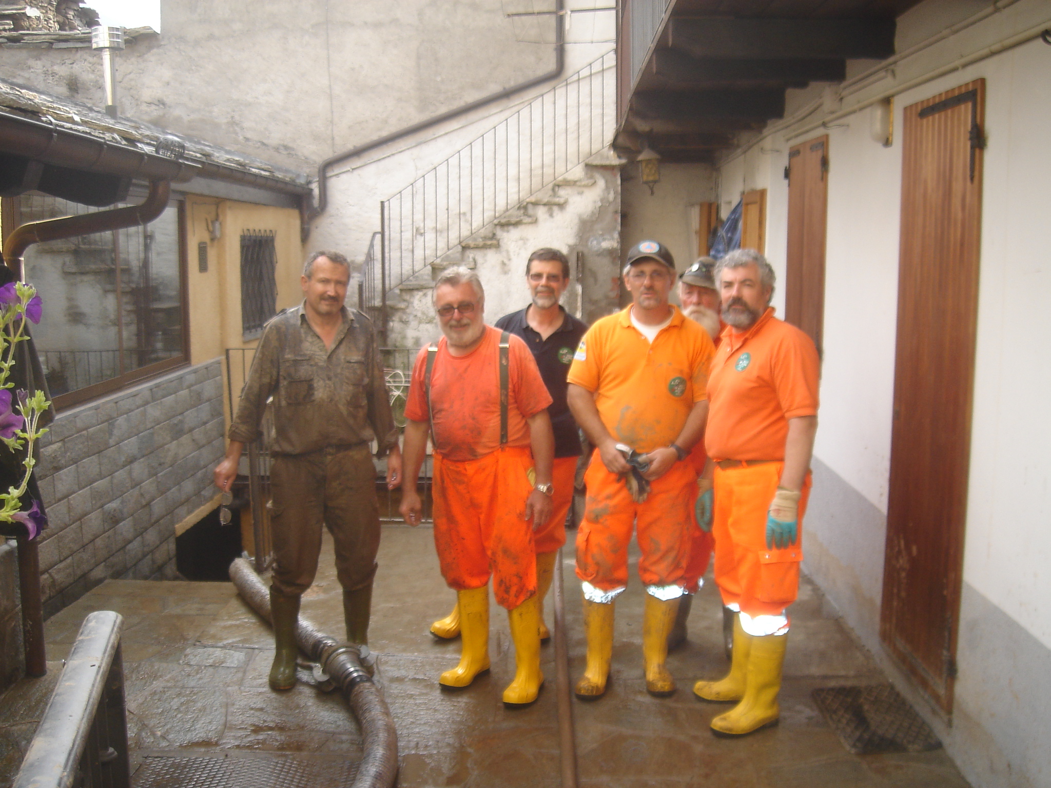 val-pellice-2008C2022F61-BEFC-8BE3-4448-AC0864AA66DD.jpg